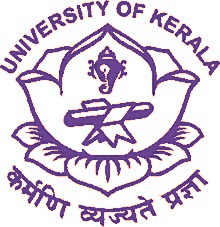 University of Kerala